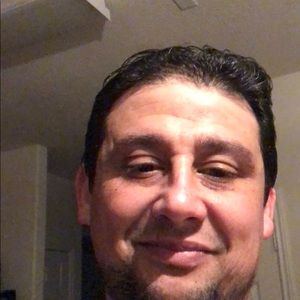 Meet your Posher, Ahmed